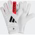 Adidas COPA Club Junior Goalkeeper Glove - 0