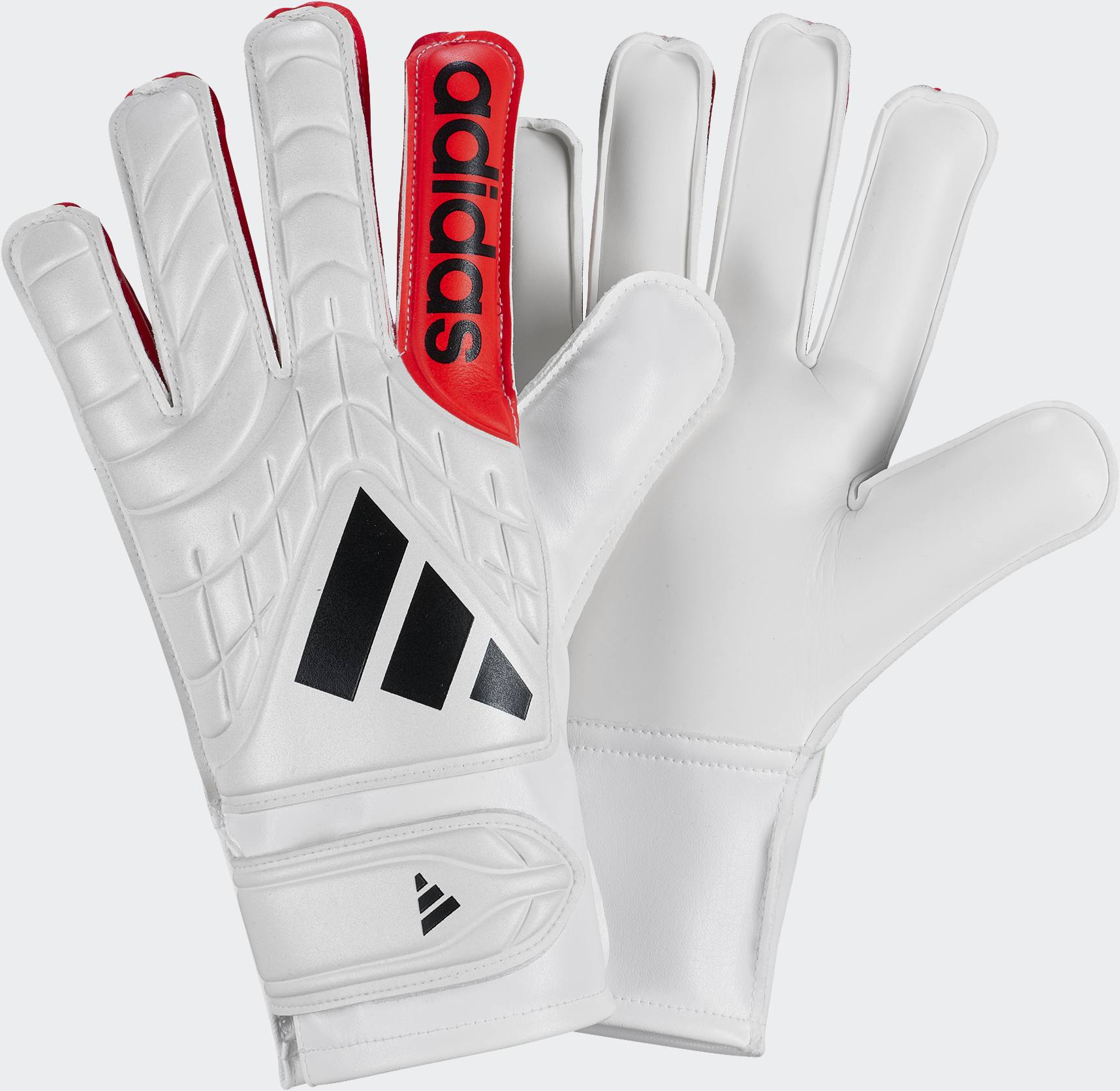 Adidas COPA Club Junior Goalkeeper Glove