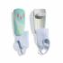 Επικαλαμίδες Messi Match Junior Shin Guards - 0