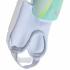 Επικαλαμίδες Messi Match Junior Shin Guards - 1