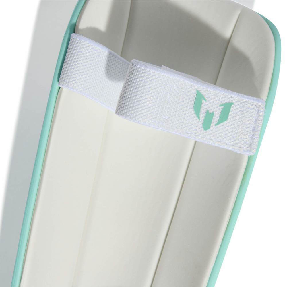 Επικαλαμίδες Messi Match Junior Shin Guards