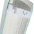 Επικαλαμίδες Messi Match Junior Shin Guards - 2