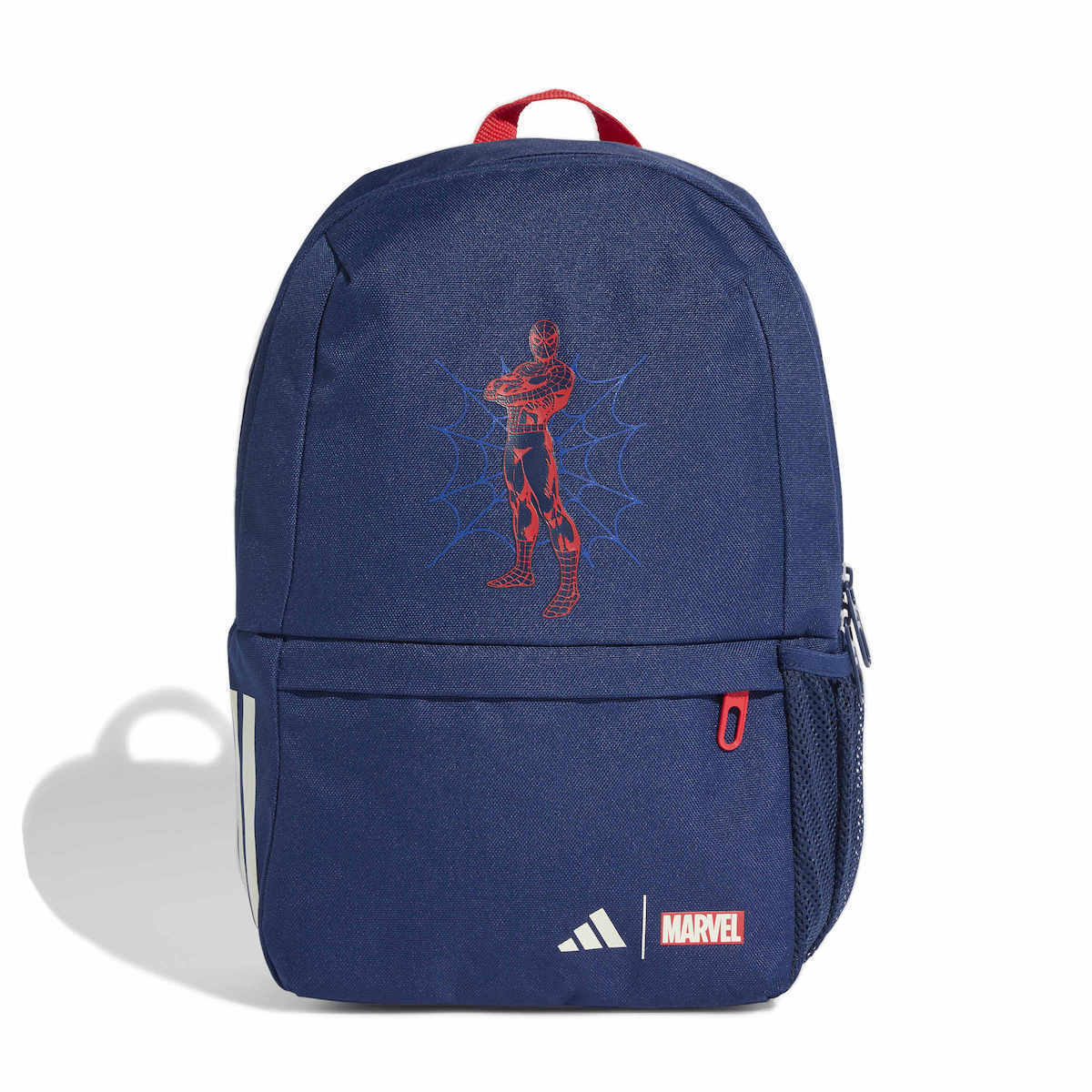 ADIDAS MARVEL SPIDER-MAN BACKPACK