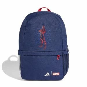 ADIDAS MARVEL SPIDER-MAN BACKPACK - 220114