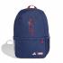 ADIDAS MARVEL SPIDER-MAN BACKPACK - 0