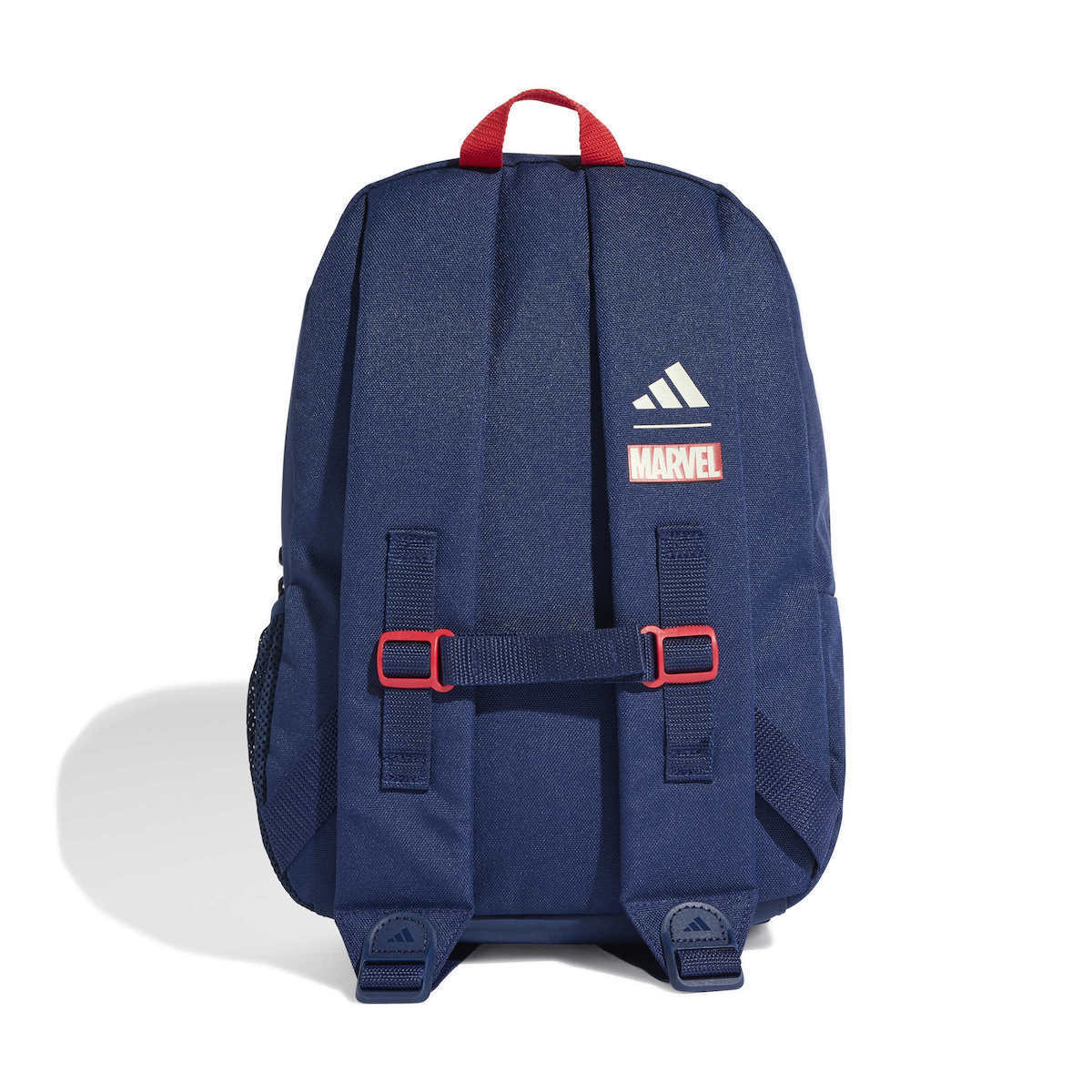 ADIDAS MARVEL SPIDER-MAN BACKPACK