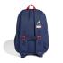 ADIDAS MARVEL SPIDER-MAN BACKPACK - 1