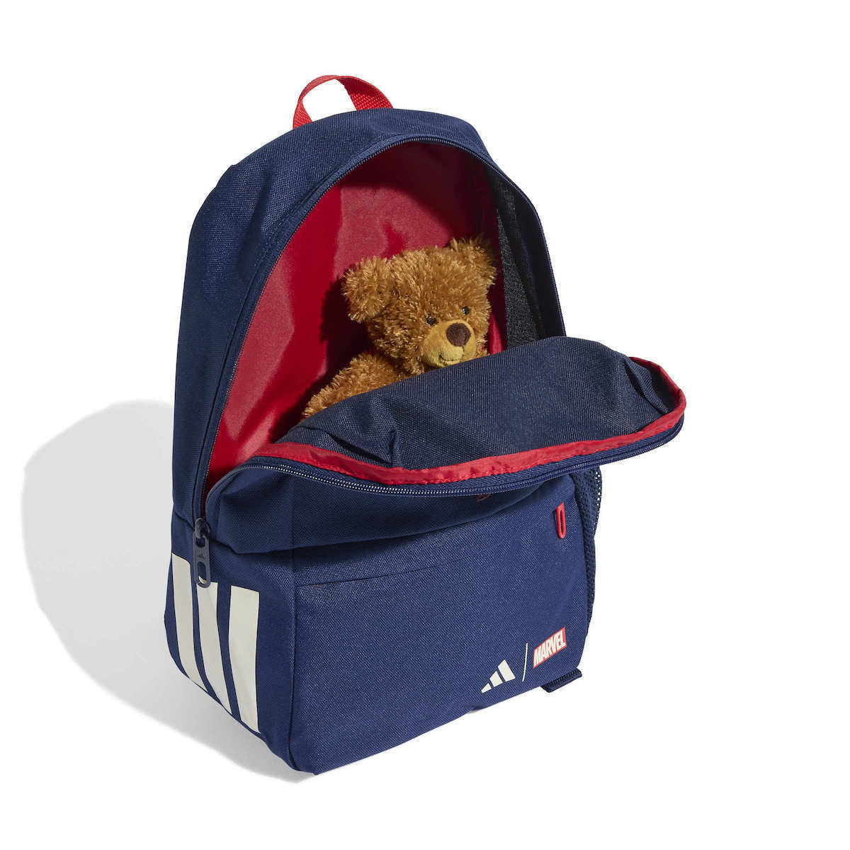 ADIDAS MARVEL SPIDER-MAN BACKPACK