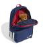 ADIDAS MARVEL SPIDER-MAN BACKPACK - 2