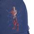 ADIDAS MARVEL SPIDER-MAN BACKPACK - 3