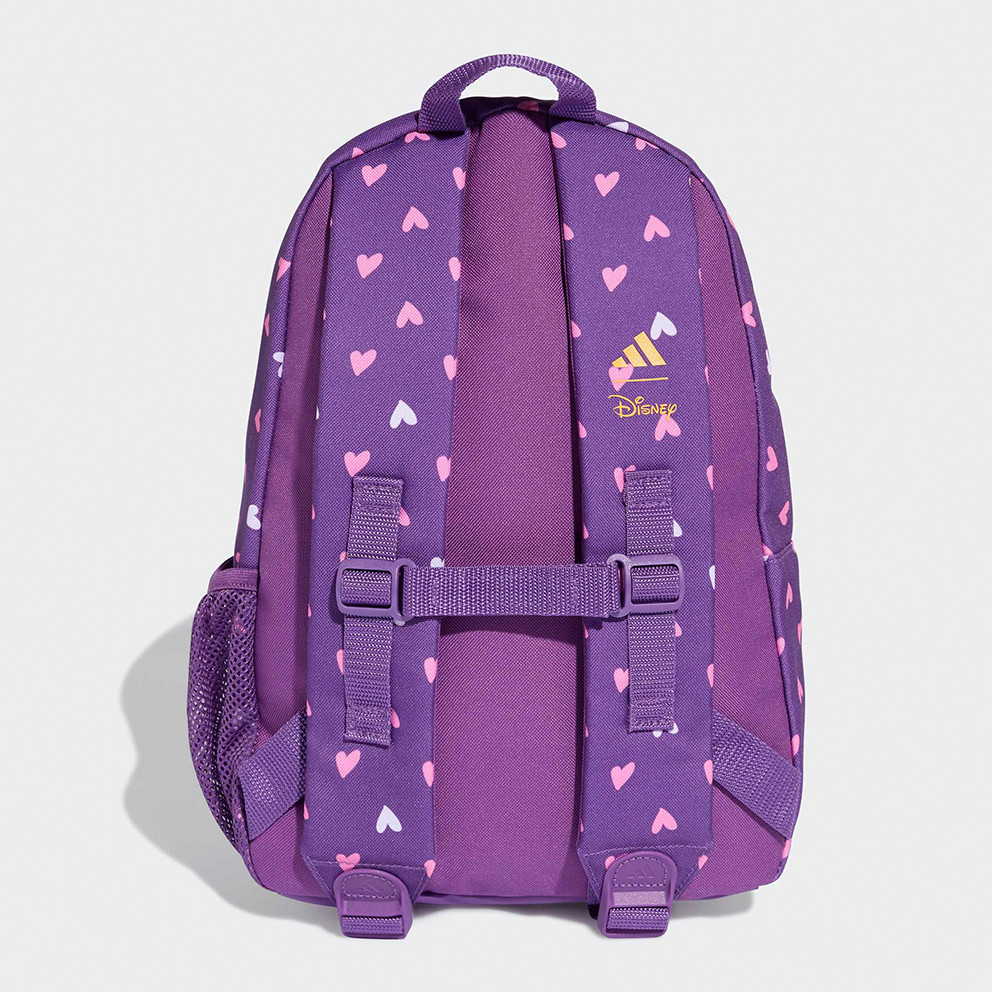 Adidas Minnie Mouse Παιδική Τσάντα Πλάτης