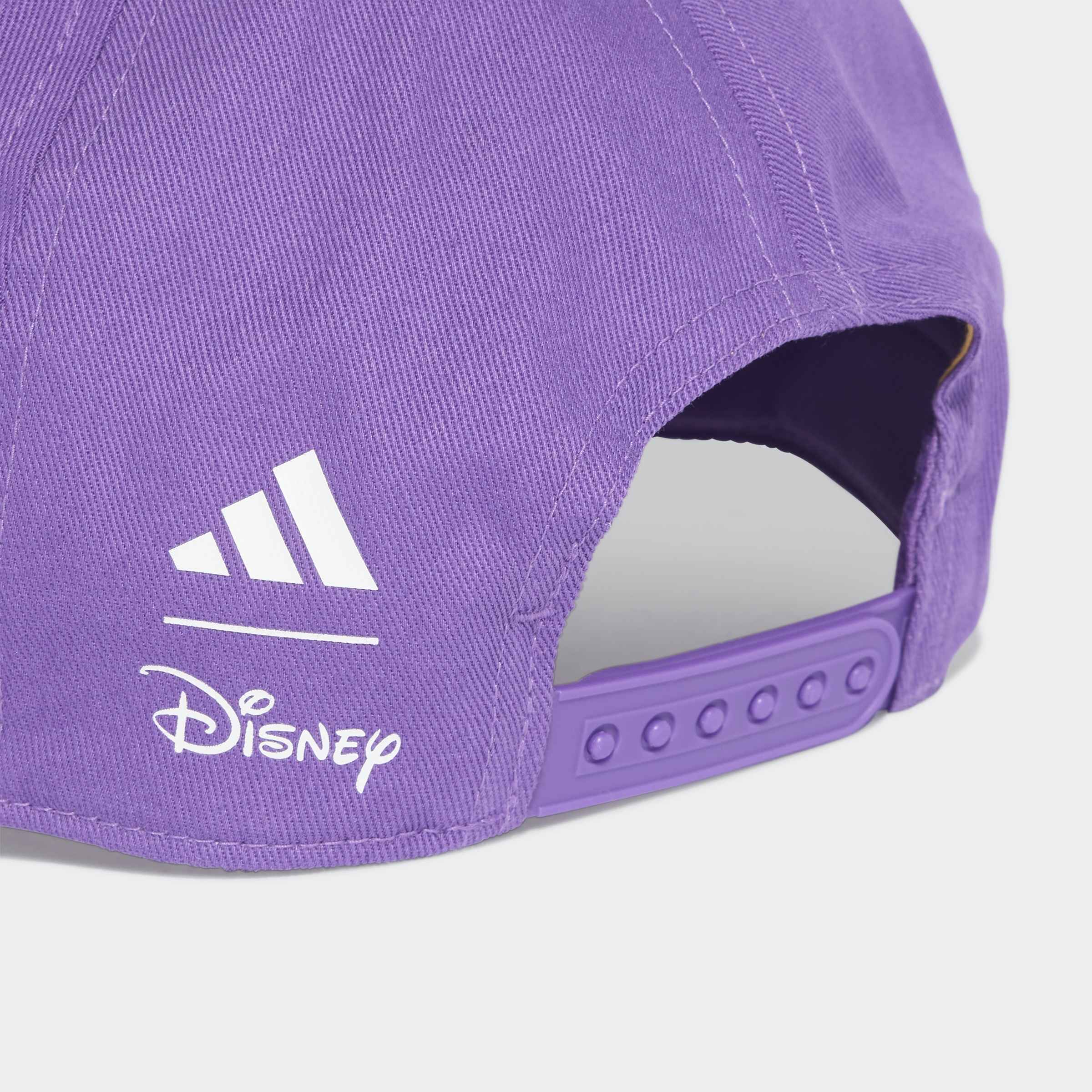 ADIDAS DISNEY MINNIE MOUSE CAP