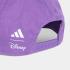 ADIDAS DISNEY MINNIE MOUSE CAP - 3