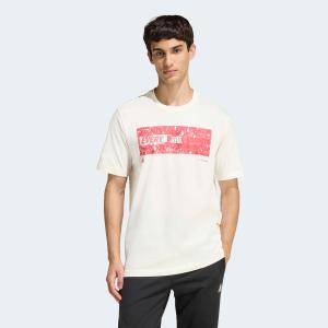 Adidas M STAD FAN - 218512