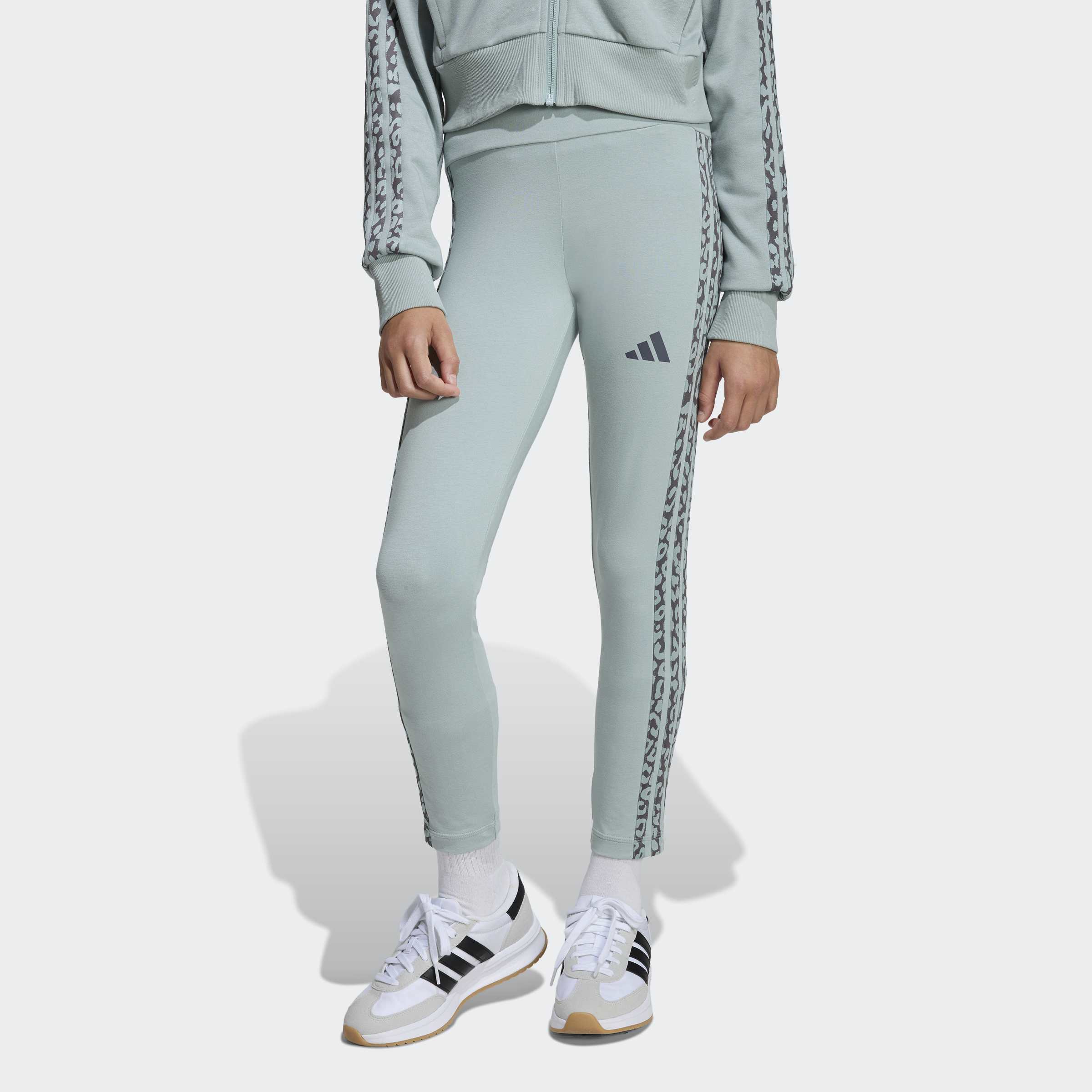 Adidas sportswear Seasonals Παιδικό Κολάν