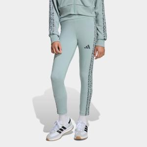 Adidas sportswear Seasonals Παιδικό Κολάν - 218580