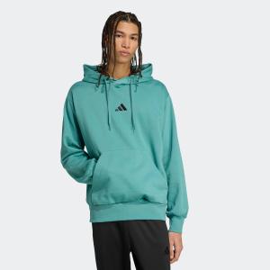 Adidas Essentials Feelcozy Fleece - 215638