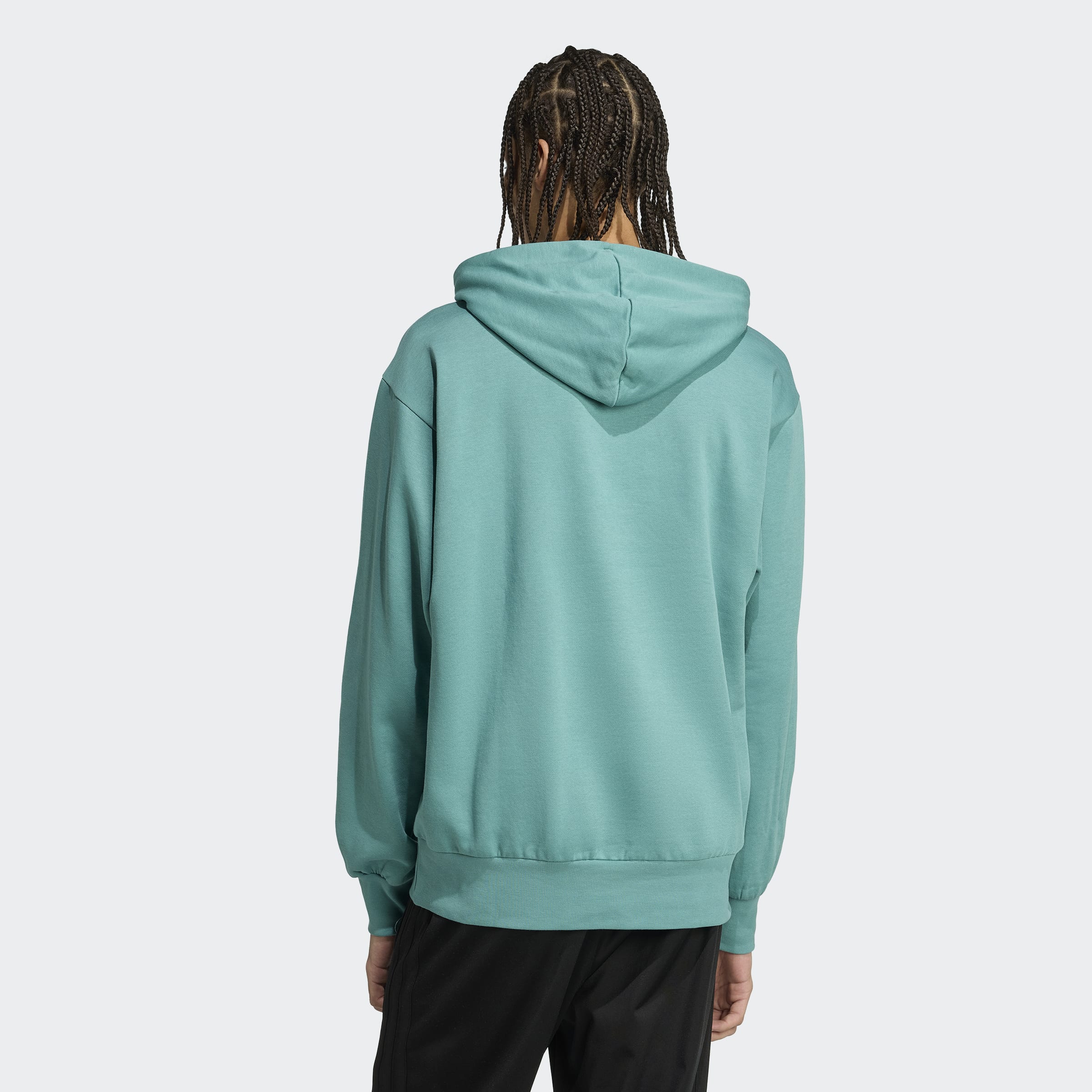 Adidas Essentials Feelcozy Fleece