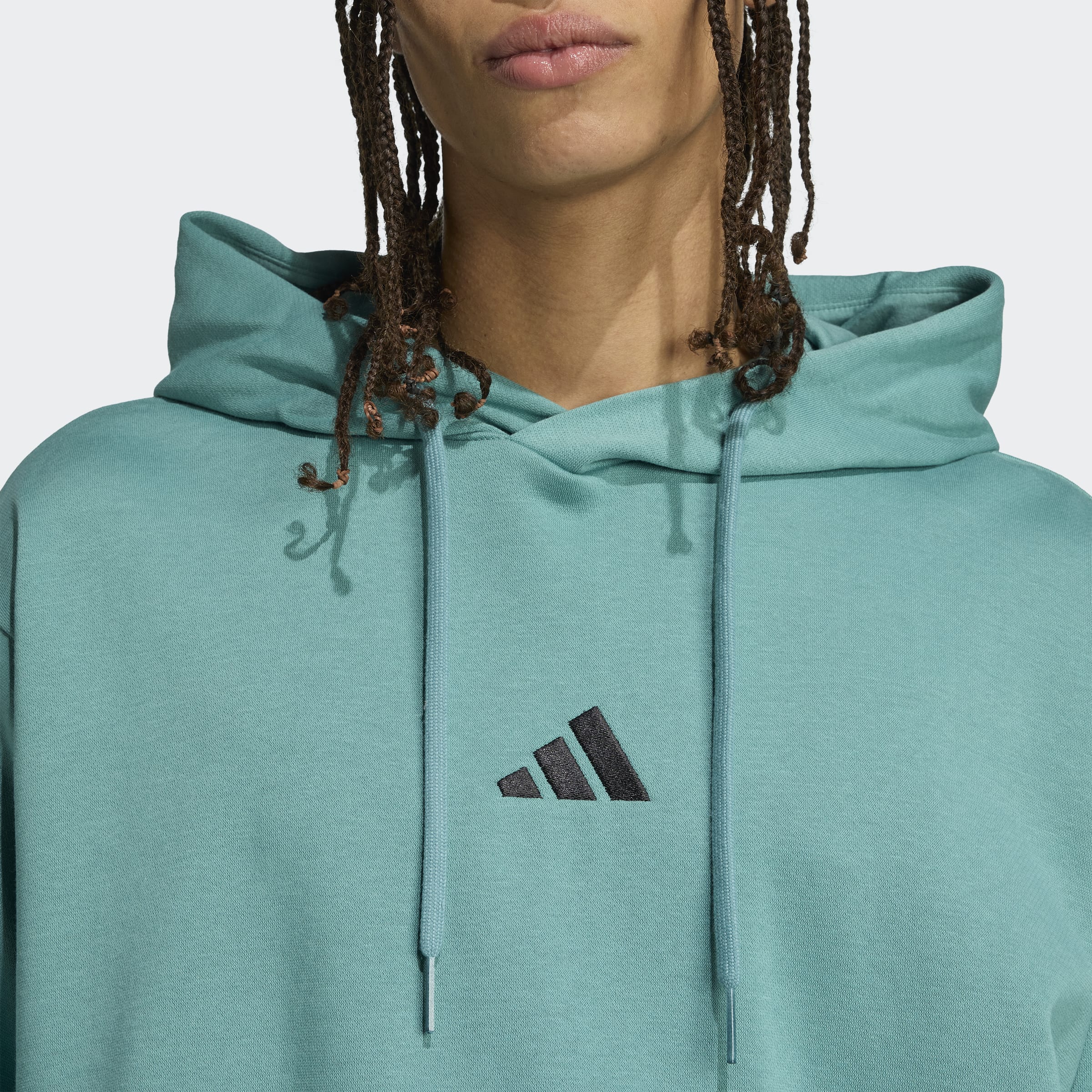 Adidas Essentials Feelcozy Fleece