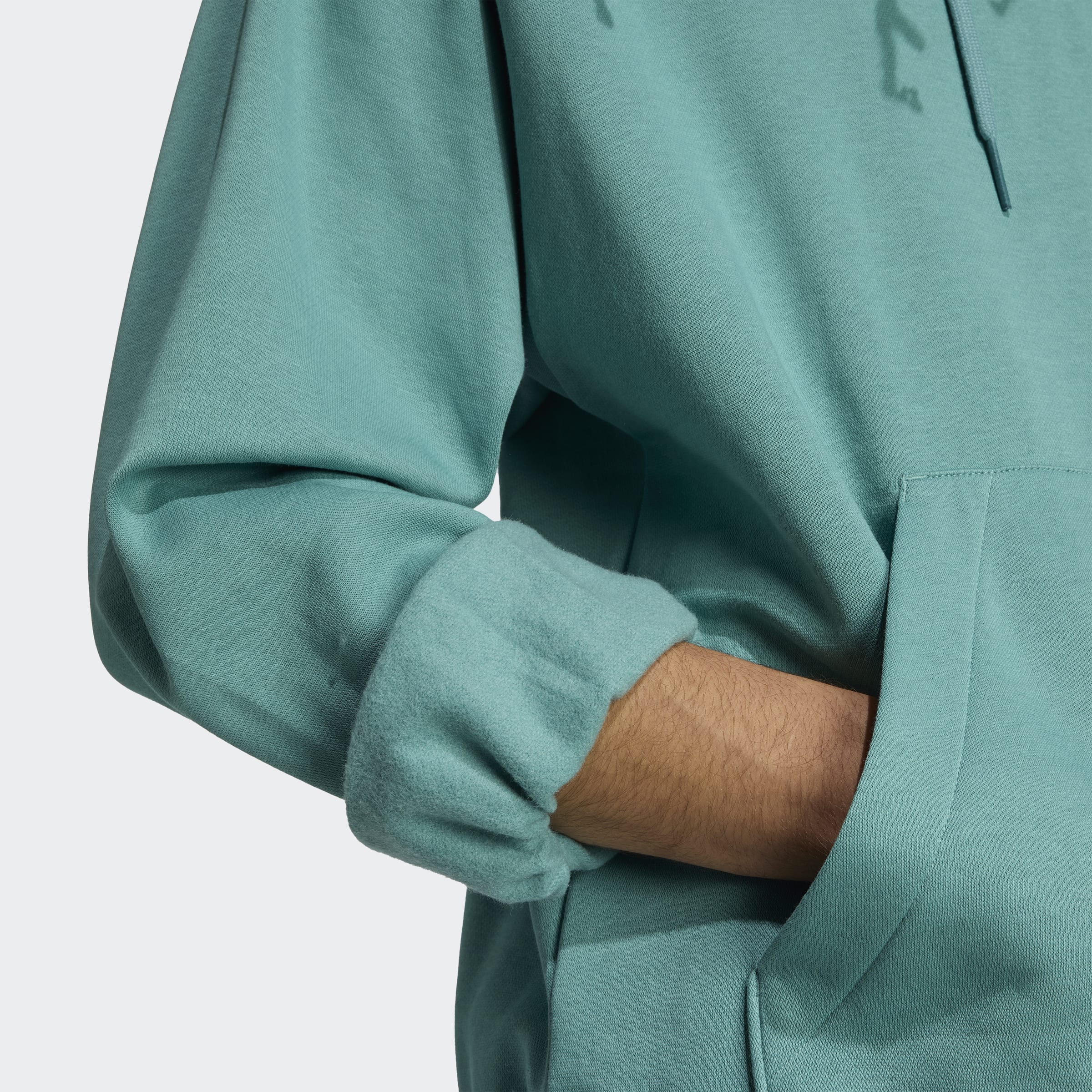 Adidas Essentials Feelcozy Fleece