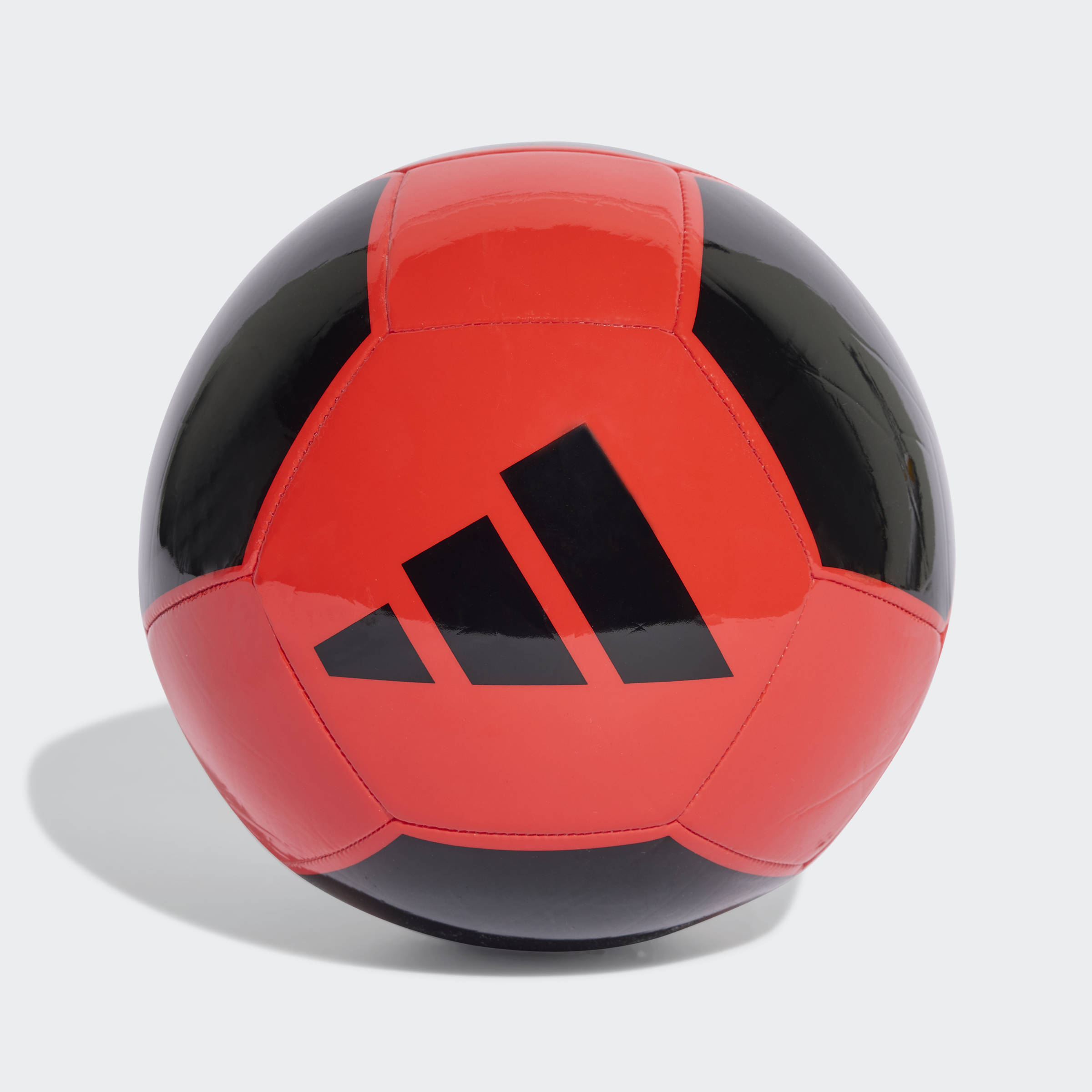 UNIVERSADI BALL