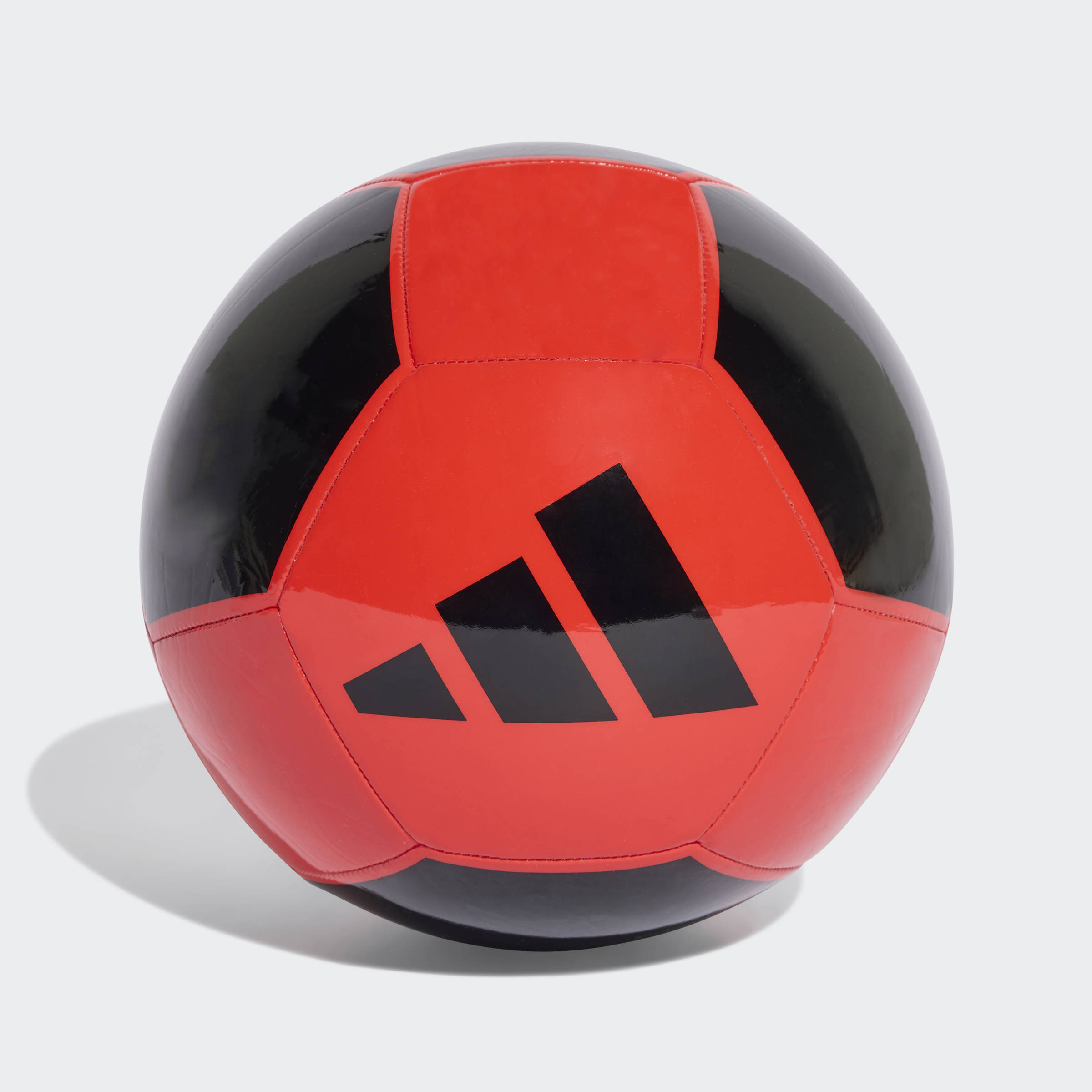UNIVERSADI BALL