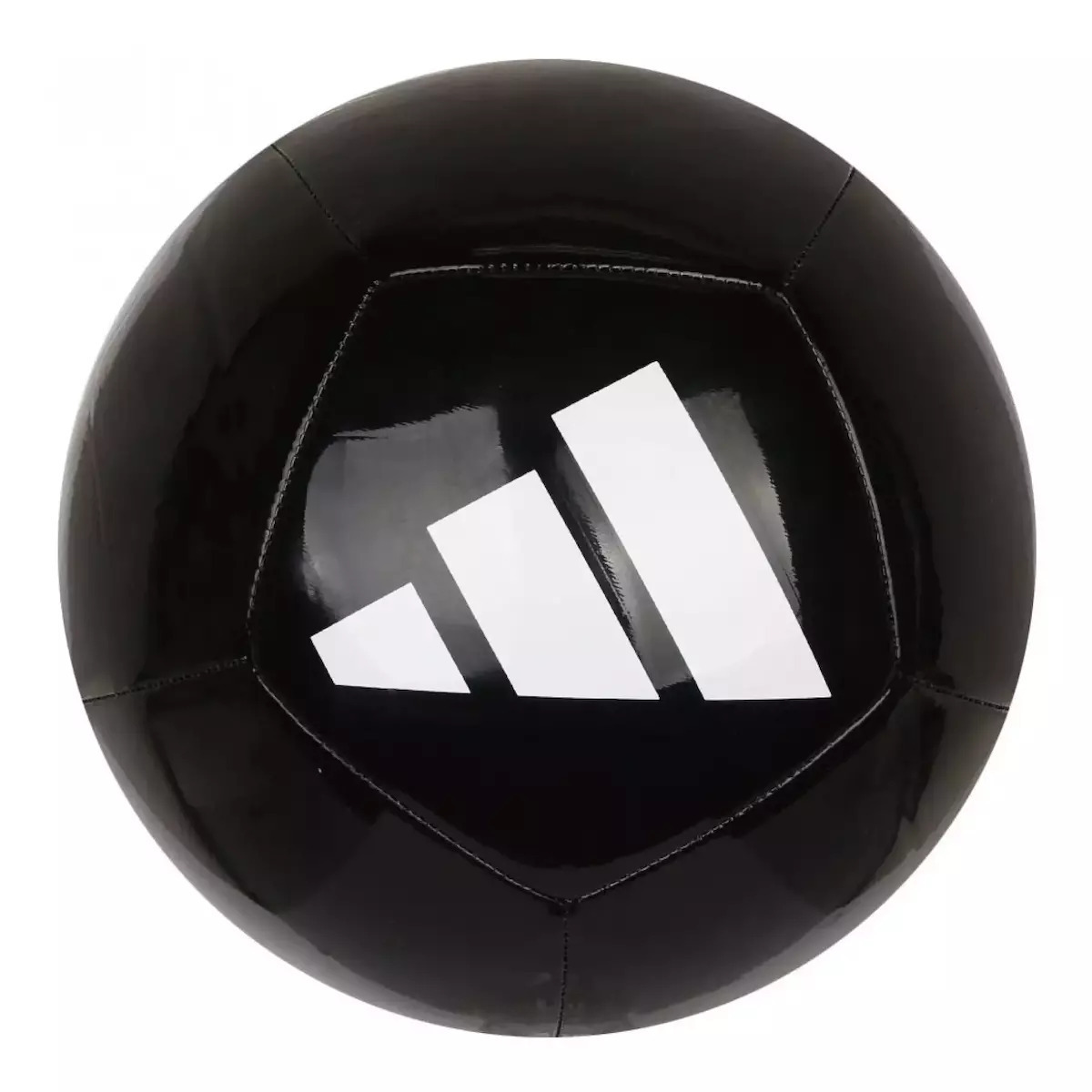 UNIVERSADI BALL