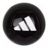 UNIVERSADI BALL - 3