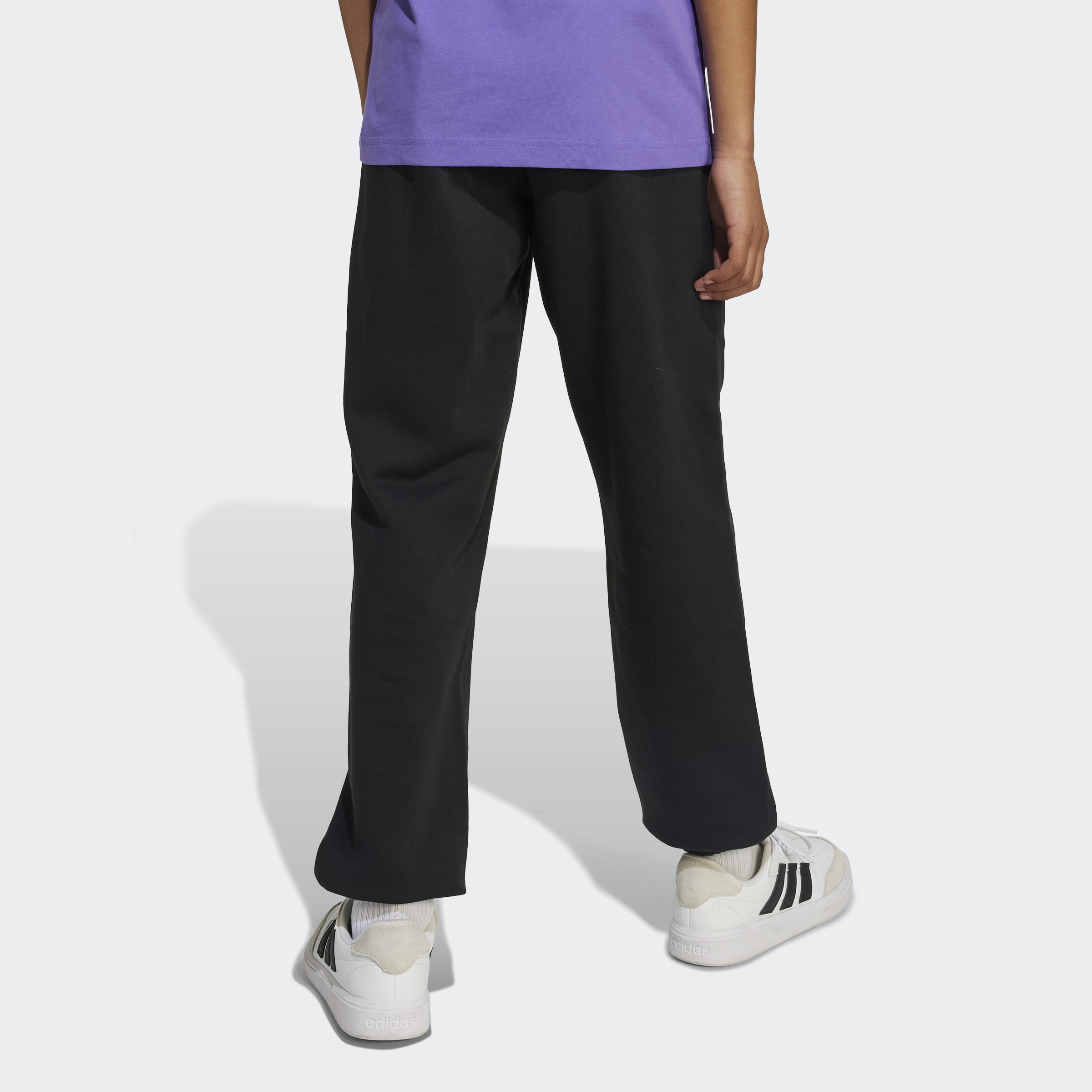 Adidas Παιδικό παντελόνι φόρμας Sportswear