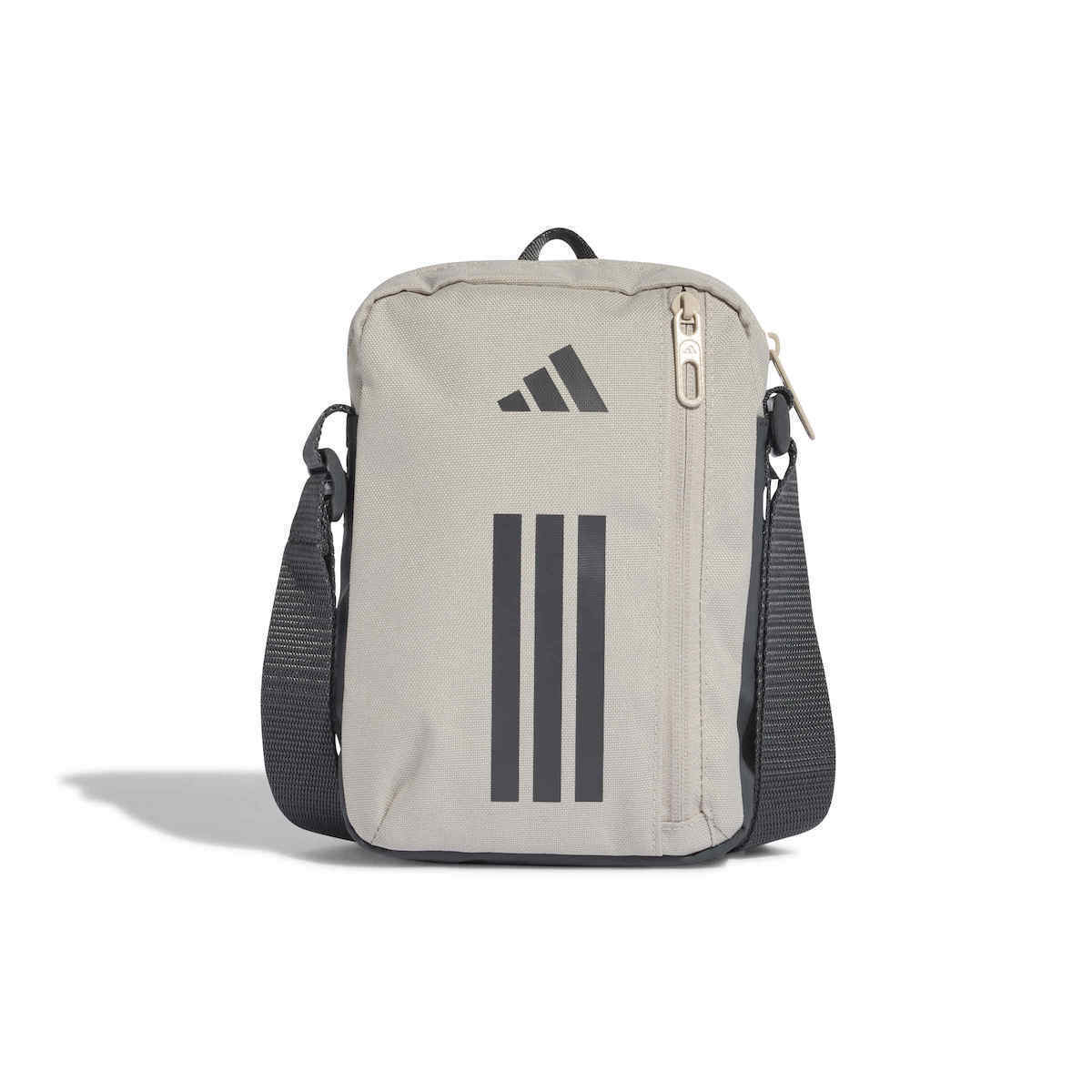 ADIDAS APWR ORGANIZER