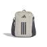 ADIDAS APWR ORGANIZER - 0