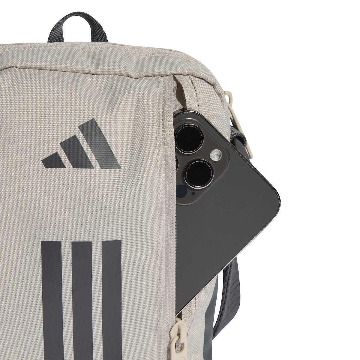ADIDAS APWR ORGANIZER