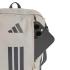 ADIDAS APWR ORGANIZER - 1