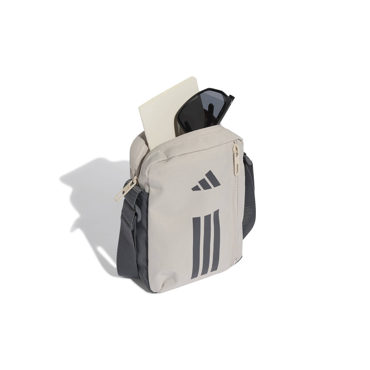 ADIDAS APWR ORGANIZER