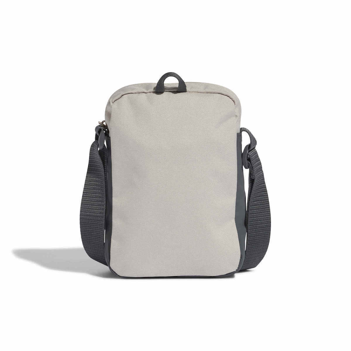 ADIDAS APWR ORGANIZER