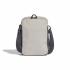 ADIDAS APWR ORGANIZER - 3