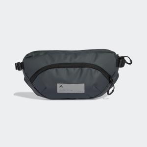 Adidas HYBRID WAISTBAG KE0001 - 213902