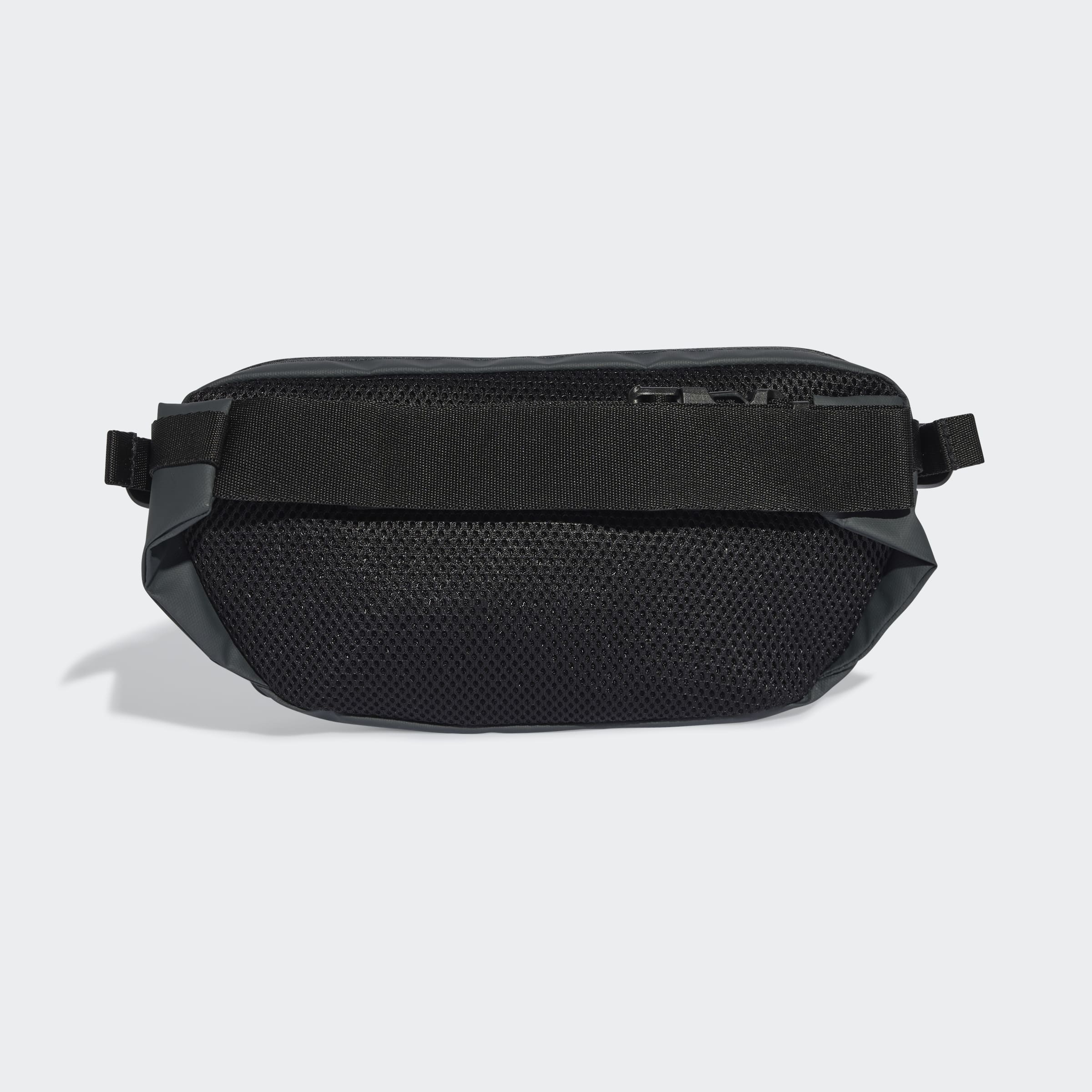 Adidas HYBRID WAISTBAG KE0001
