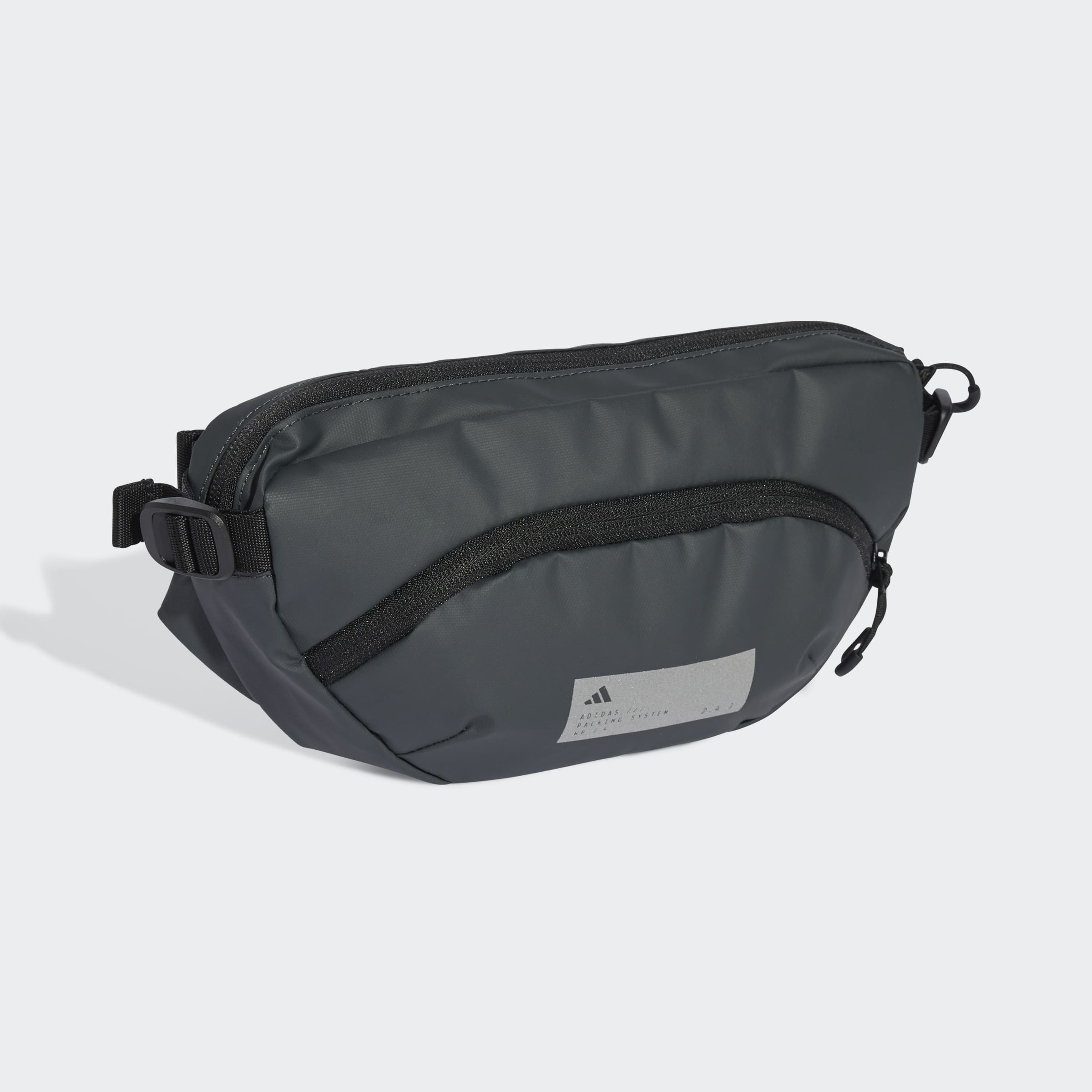 Adidas HYBRID WAISTBAG KE0001