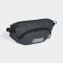 Adidas HYBRID WAISTBAG KE0001 - 2