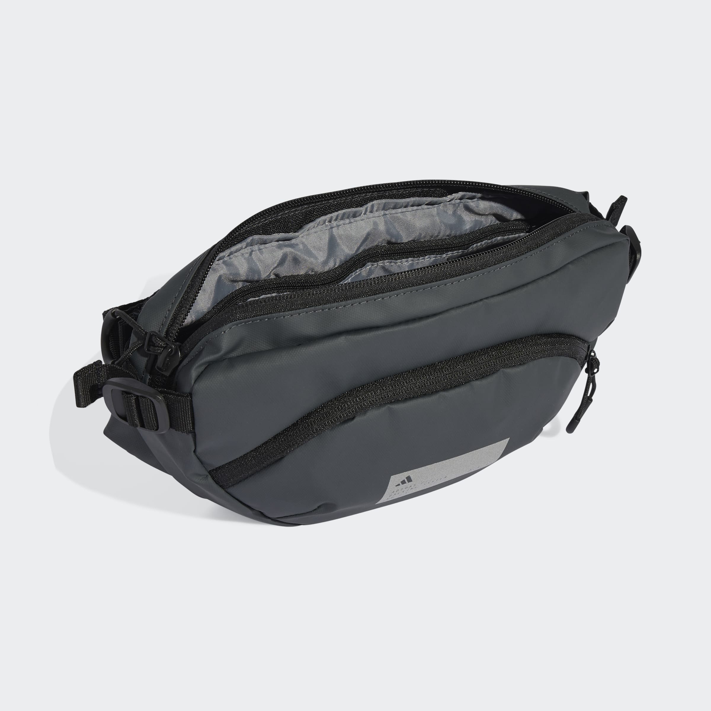 Adidas HYBRID WAISTBAG KE0001