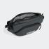 Adidas HYBRID WAISTBAG KE0001 - 3