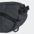 Adidas HYBRID WAISTBAG KE0001 - 4