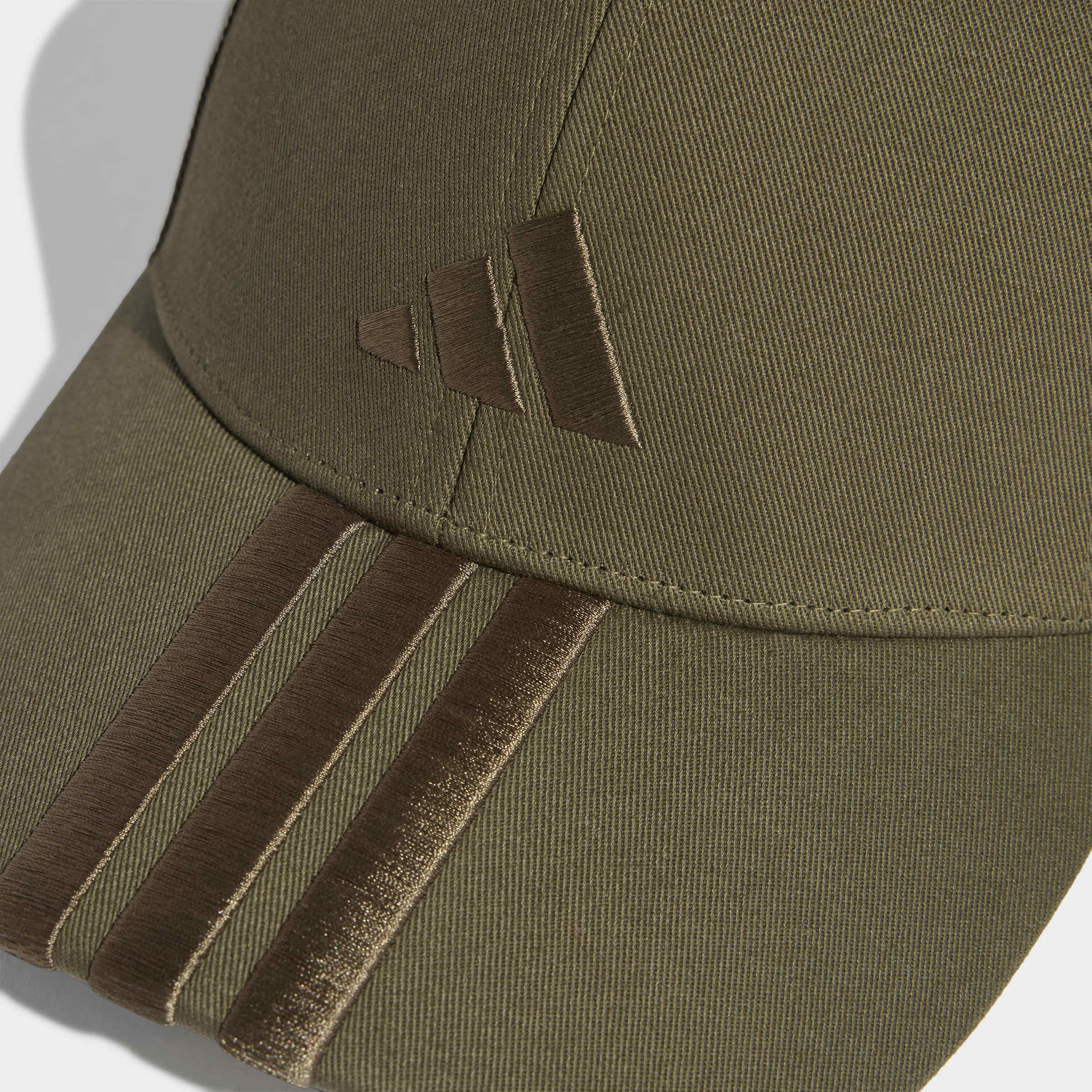 Adidas Bball 3s Cap