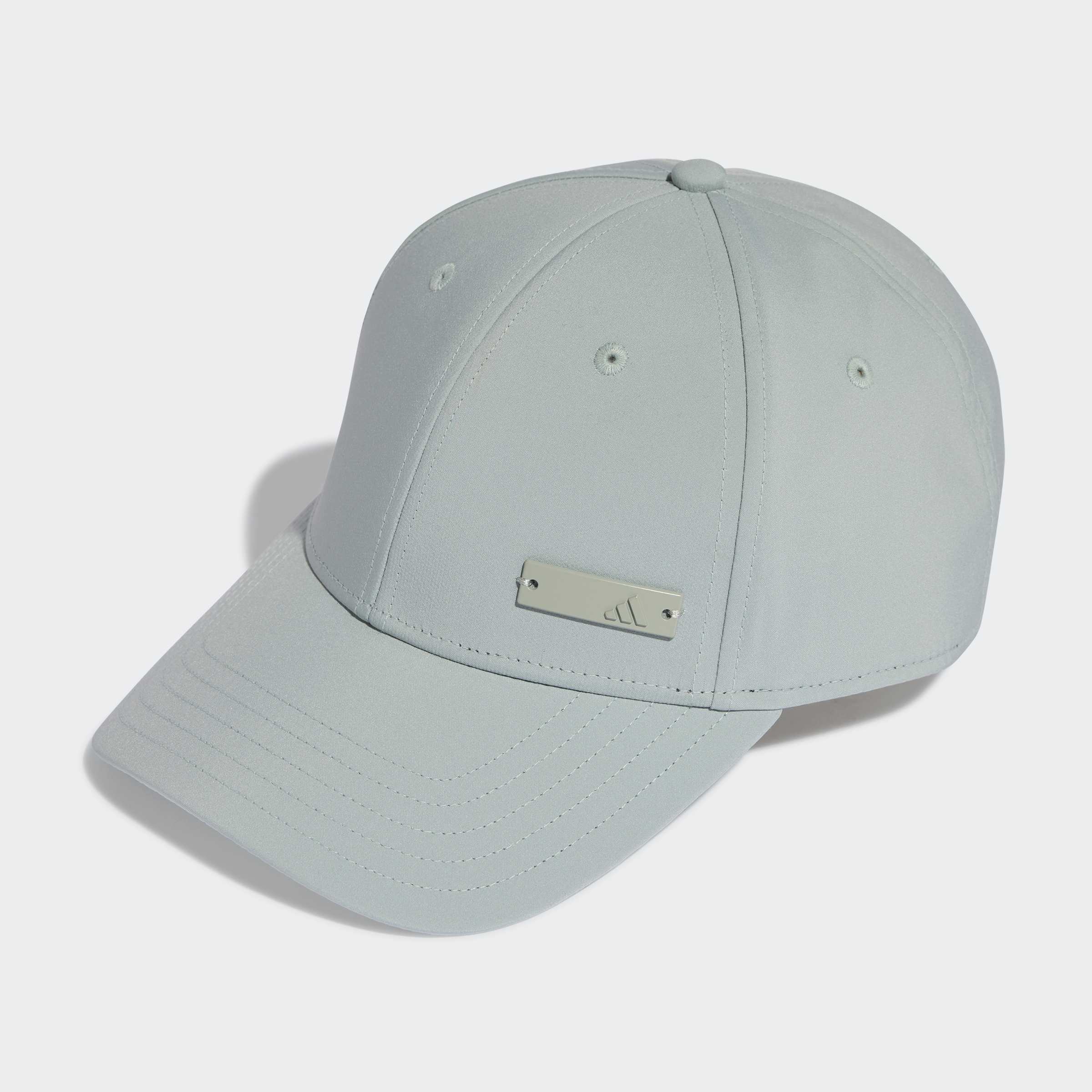 Adidas sportswear Lightweight  Cap
