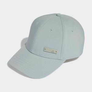 Adidas sportswear Lightweight  Cap - 218023