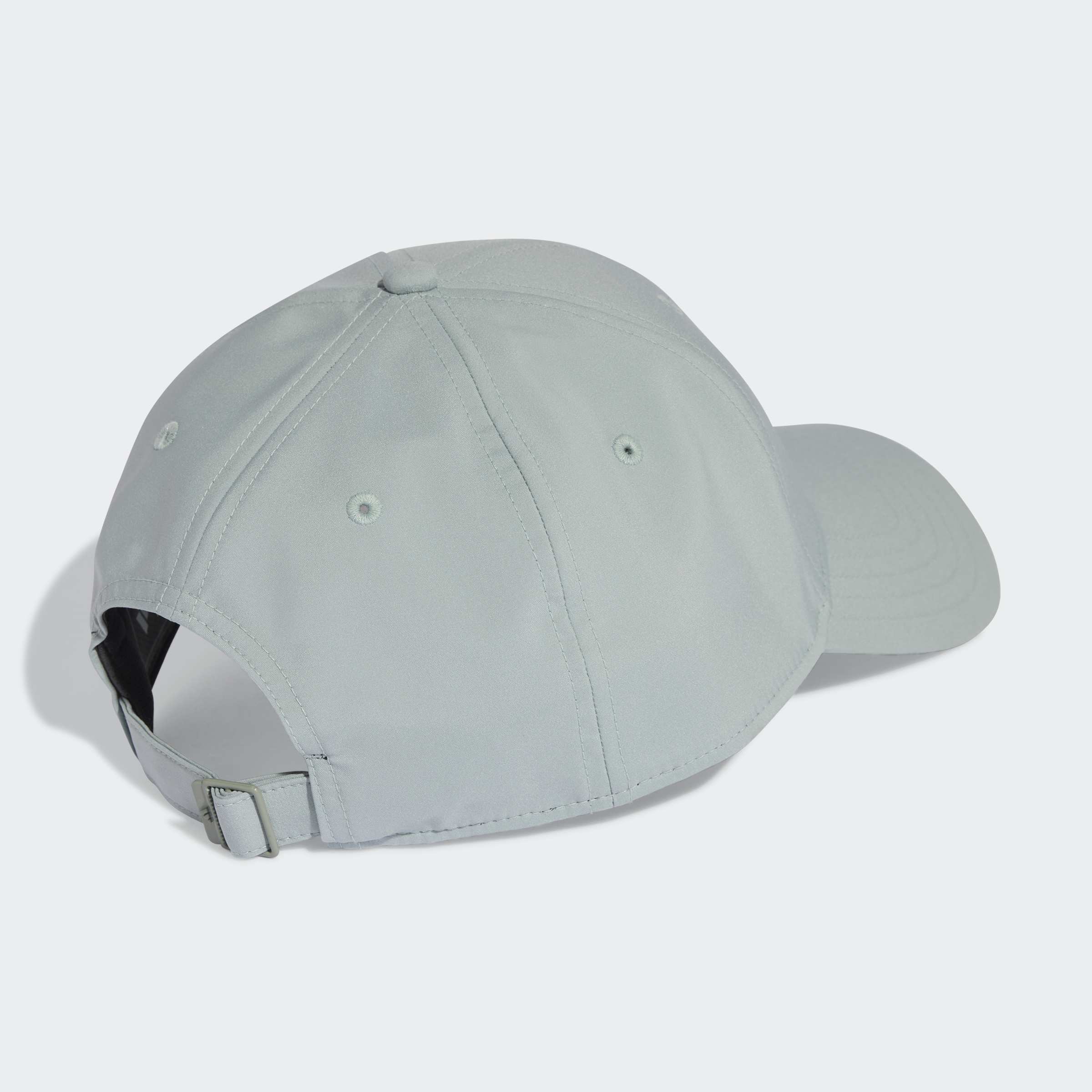 Adidas sportswear Lightweight  Cap