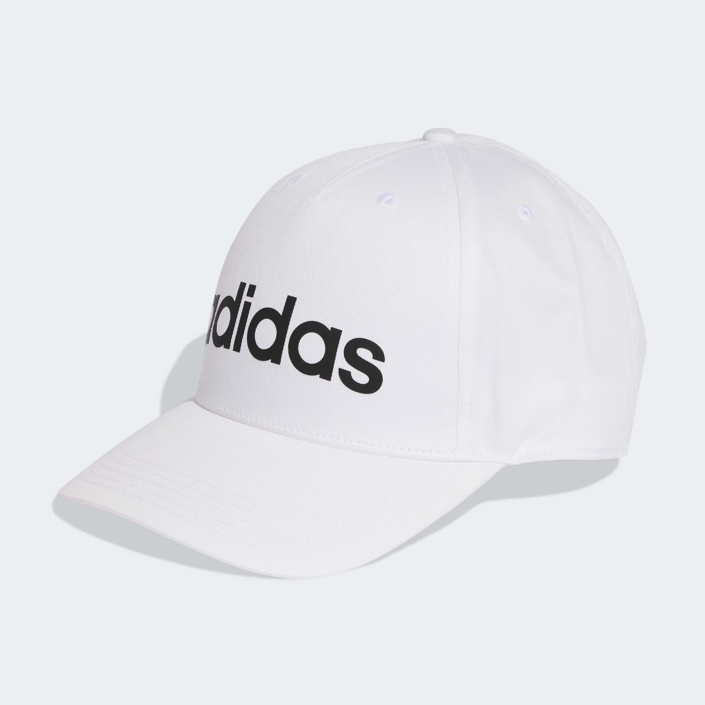 Adidas Linear Baseball Cap