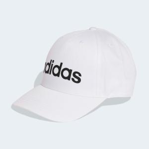 Adidas Linear Baseball Cap - 218425
