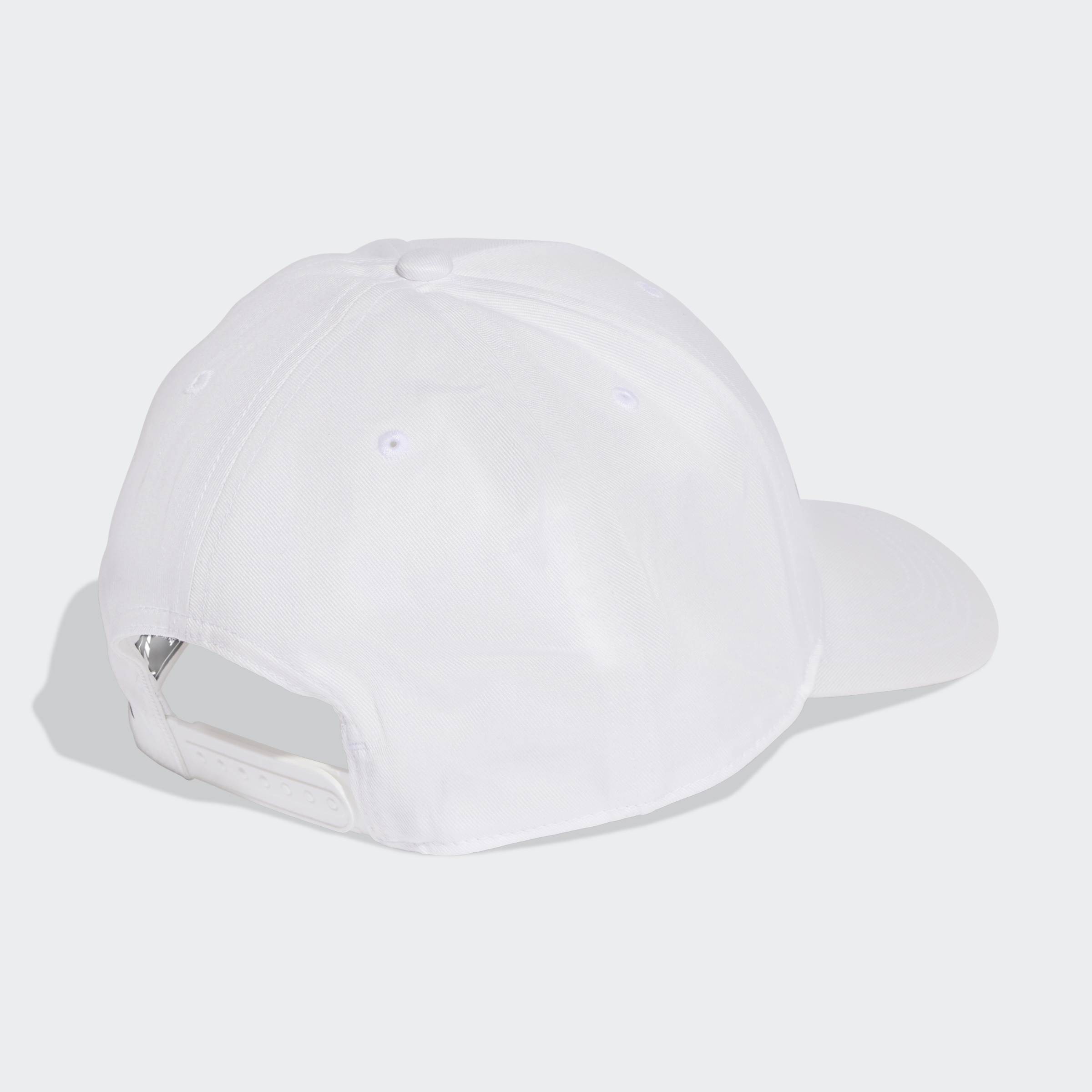 Adidas Linear Baseball Cap